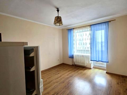 квартира за адресою Злуки просп., 8