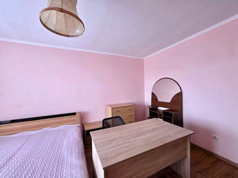 квартира за адресою Злуки просп., 8