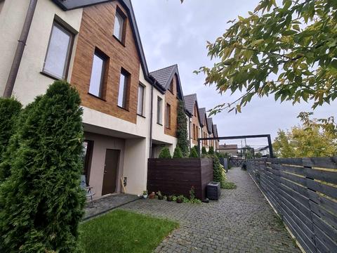 будинок за адресою Козацька вул., 31