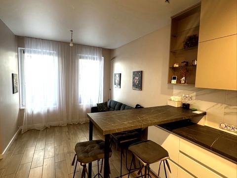 будинок за адресою Козацька вул., 31