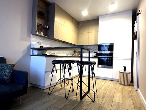 будинок за адресою Козацька вул., 31