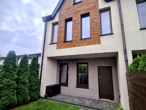 будинок за адресою Козацька вул., 31