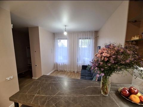 будинок за адресою Козацька вул., 31