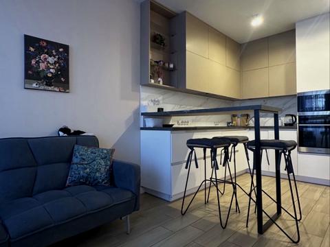 будинок за адресою Козацька вул., 31