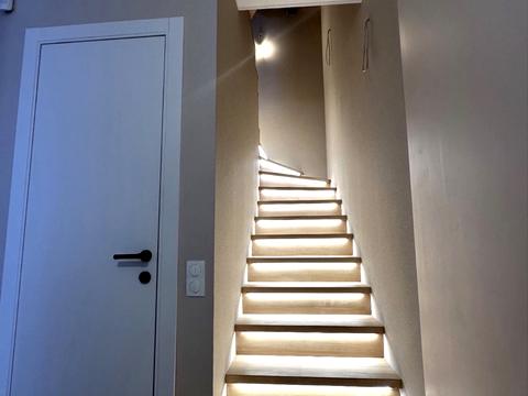 будинок за адресою Козацька вул., 31