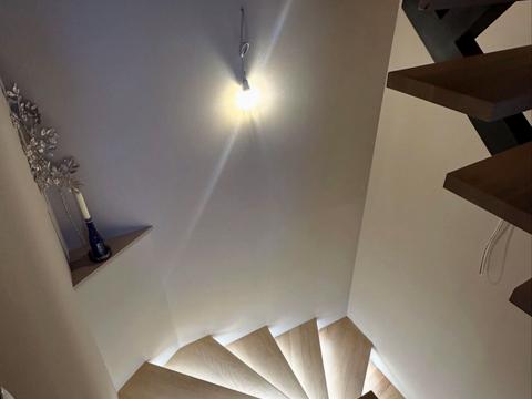 будинок за адресою Козацька вул., 31