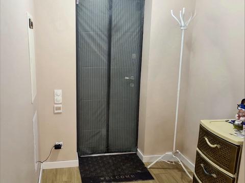 будинок за адресою Козацька вул., 31