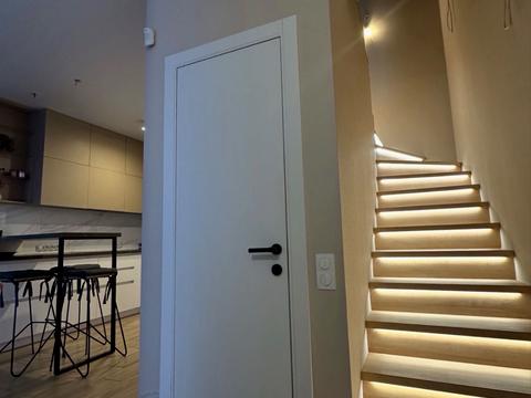 будинок за адресою Козацька вул., 31