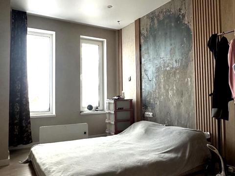 будинок за адресою Козацька вул., 31