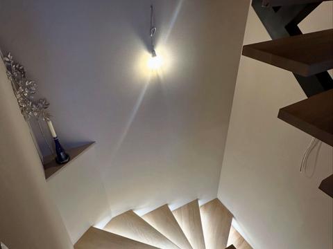 будинок за адресою Козацька вул., 31