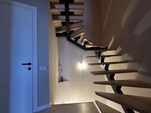 будинок за адресою Козацька вул., 31