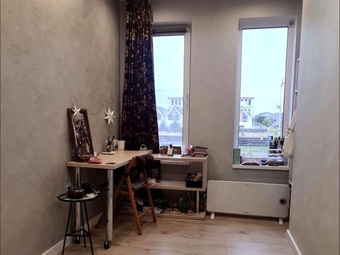 будинок за адресою Козацька вул., 31