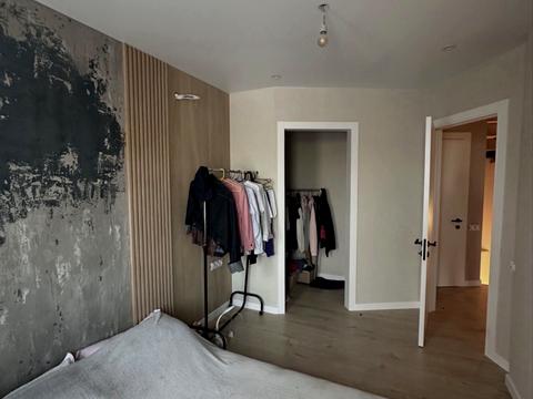 будинок за адресою Козацька вул., 31