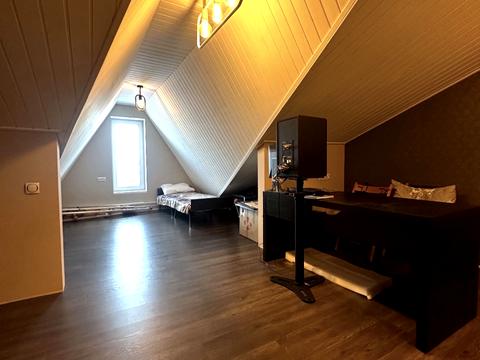 будинок за адресою Козацька вул., 31