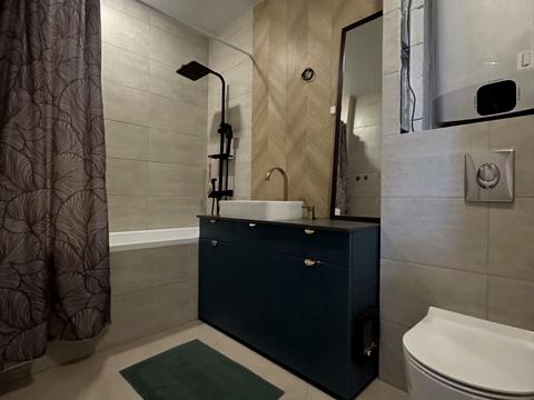 будинок за адресою Козацька вул., 31