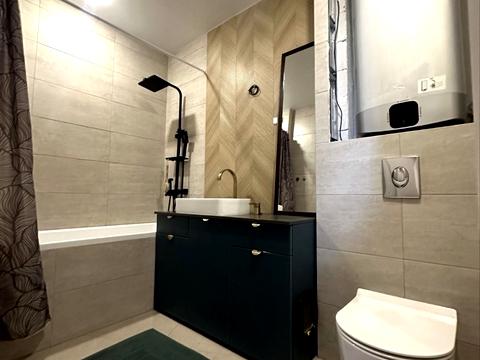 будинок за адресою Козацька вул., 31