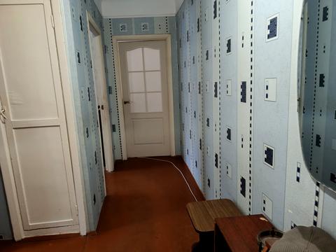 квартира по адресу Старокостянтинівське шоссе, 8