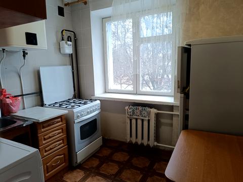 квартира по адресу Старокостянтинівське шоссе, 8