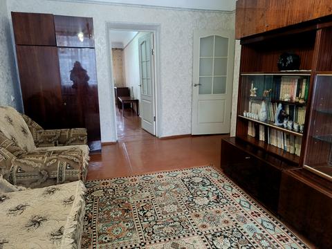 квартира по адресу Старокостянтинівське шоссе, 8