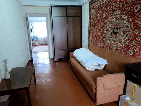 квартира по адресу Старокостянтинівське шоссе, 8