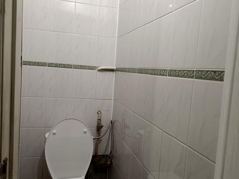 квартира по адресу Старокостянтинівське шоссе, 8