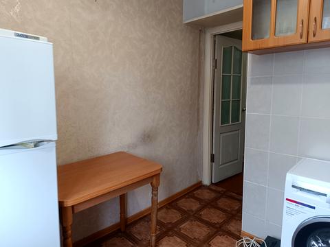 квартира по адресу Старокостянтинівське шоссе, 8