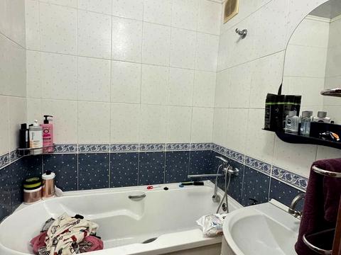 квартира по адресу Железняка ул., 34