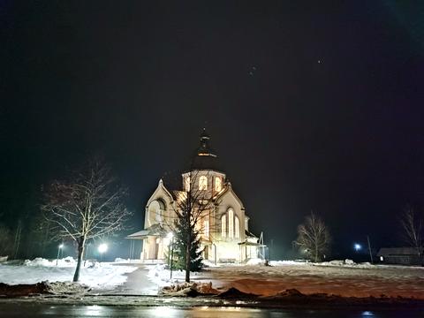 квартира за адресою Сонячна, 40