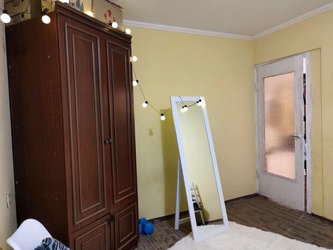 квартира за адресою Сонячна, 40