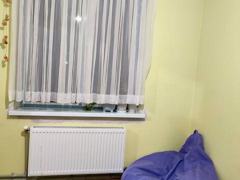 квартира за адресою Сонячна, 40