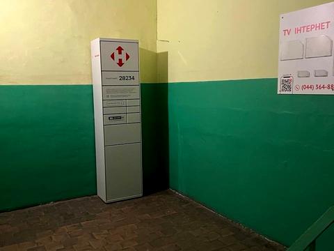 квартира по адресу Архитектора Вербицкого ул., 24