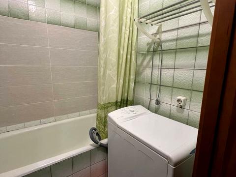 квартира по адресу Архитектора Вербицкого ул., 24