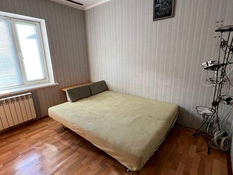 квартира по адресу Архитектора Вербицкого ул., 24