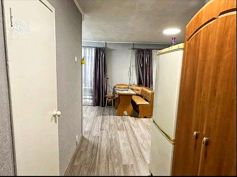 квартира за адресою Північна вул. (Північна), 50