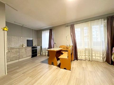 квартира за адресою Північна вул. (Північна), 50