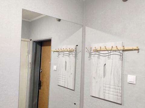 квартира за адресою Північна вул. (Північна), 50