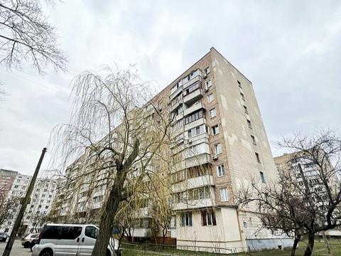 квартира за адресою Північна вул. (Північна), 50