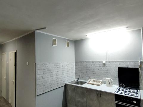 квартира за адресою Північна вул. (Північна), 50