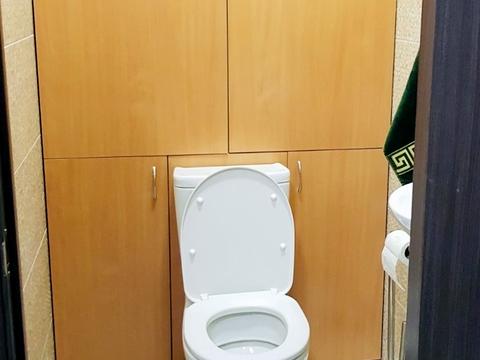 квартира за адресою Академіка Вернадського бульв., 24