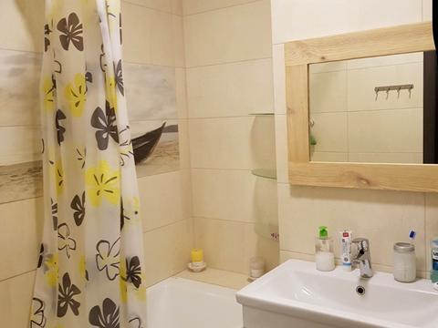 квартира за адресою Академіка Вернадського бульв., 24