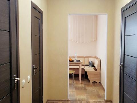 квартира за адресою Академіка Вернадського бульв., 24