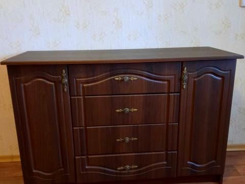 квартира за адресою Миколи Закревського вул., 95