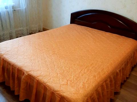 квартира за адресою Миколи Закревського вул., 95