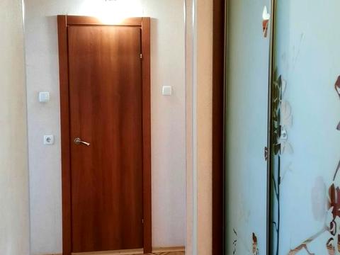 квартира за адресою Миколи Закревського вул., 95