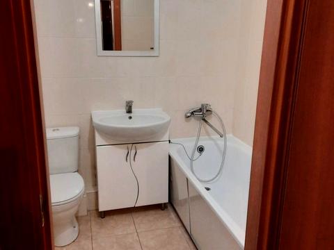 квартира за адресою Миколи Закревського вул., 95