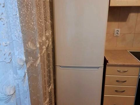 квартира за адресою Миколи Закревського вул., 95