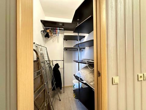 квартира за адресою Княжий Затон вул., 9