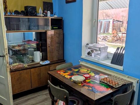 будинок за адресою Гагаріна, 18