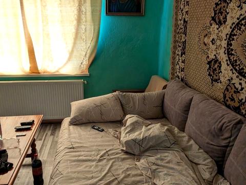 будинок за адресою Гагаріна, 18