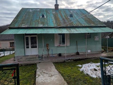 будинок за адресою Гагаріна, 18